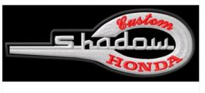 Shadow custom.jpg